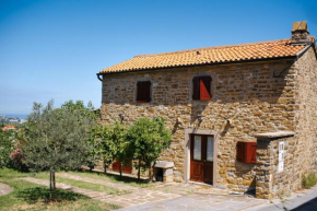  Holiday home Manžan  Копер